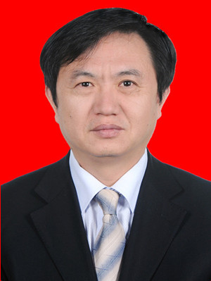 英国上市公司365