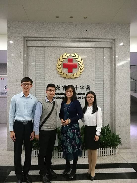 英国上市公司365