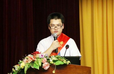 英国上市公司365