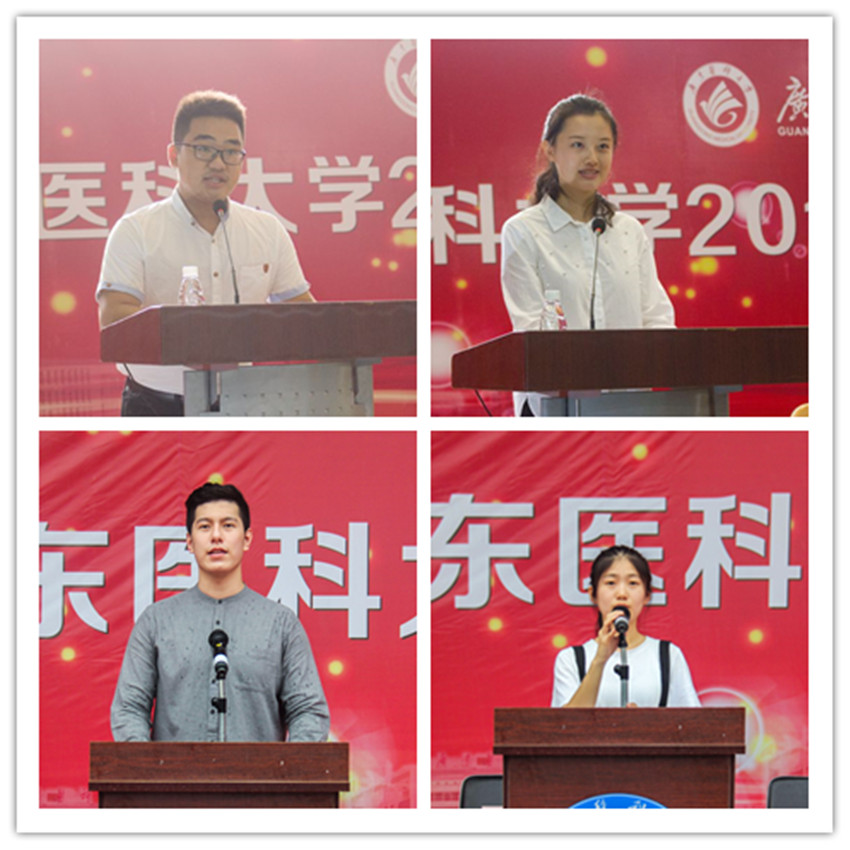 英国上市公司365