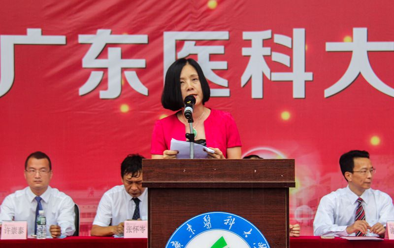 英国上市公司365