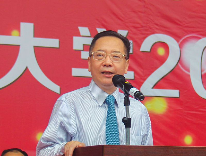 英国上市公司365