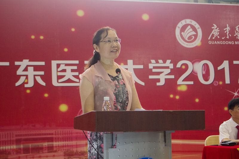 英国上市公司365