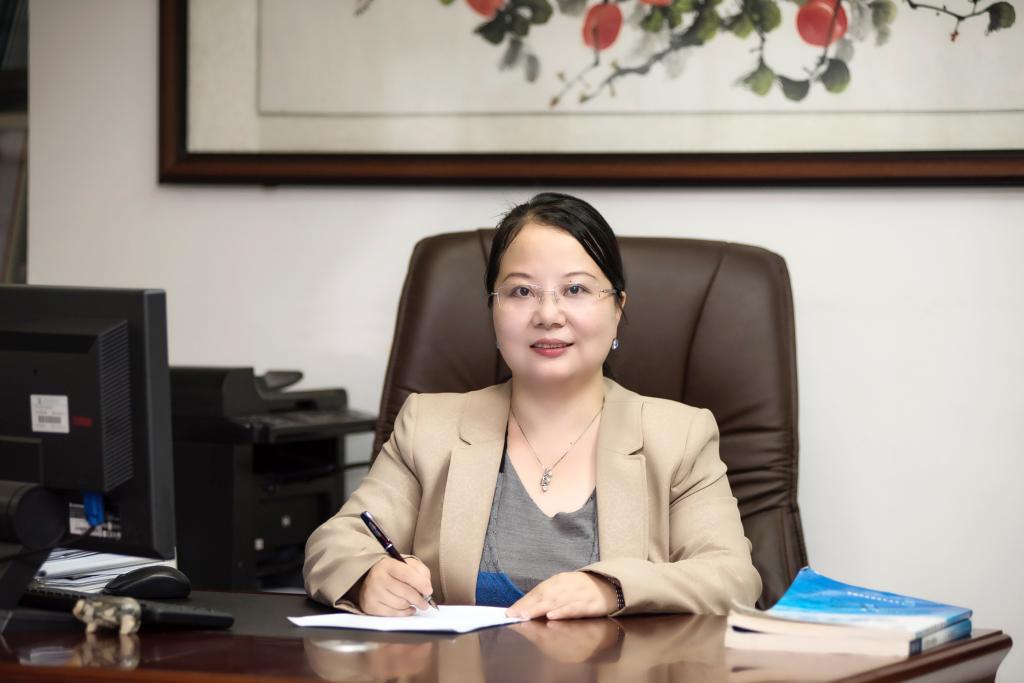英国上市公司365
