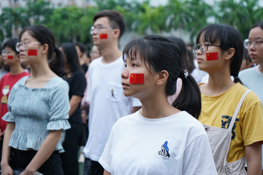 英国上市公司365