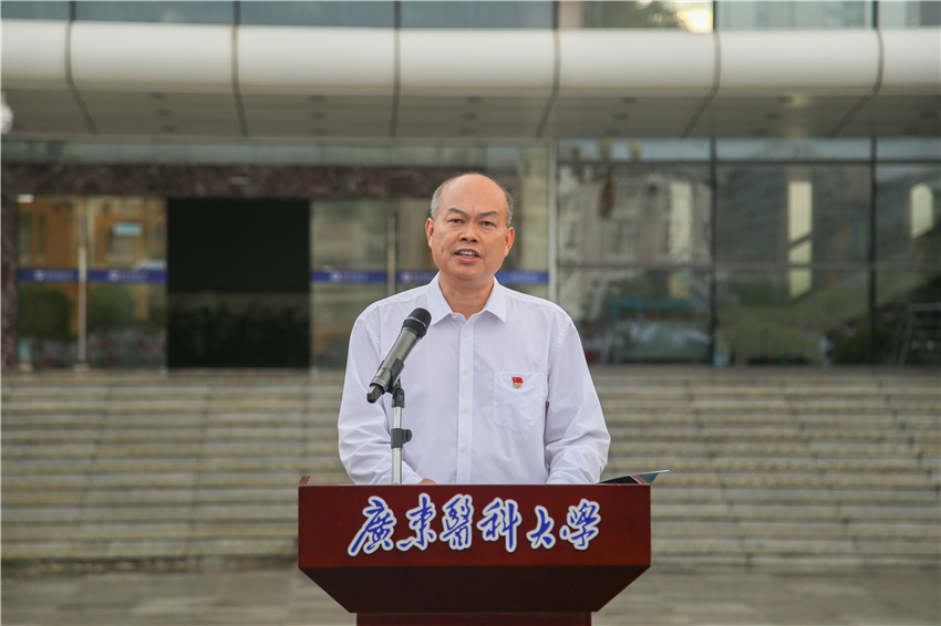 英国上市公司365