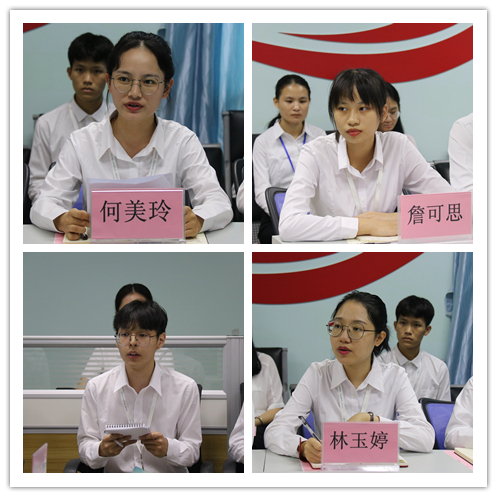 英国上市公司365