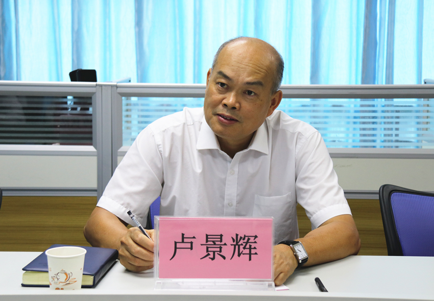 英国上市公司365