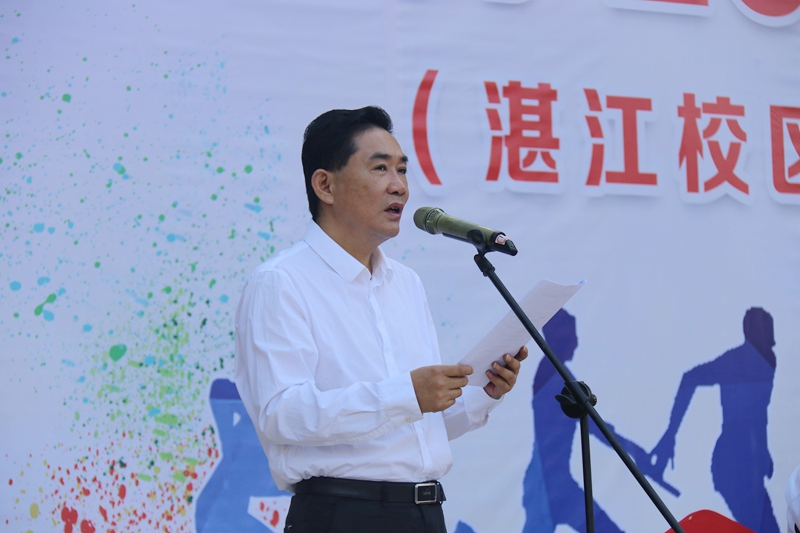 英国上市公司365
